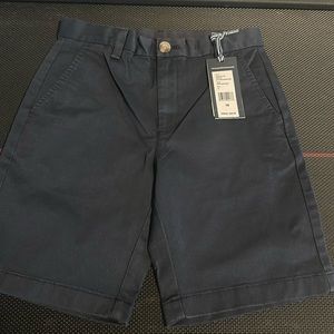 Vineyard Vines shorts boys